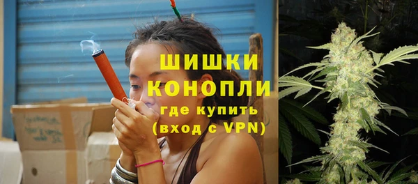 первитин Осташков